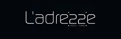 hotel prostituees paris